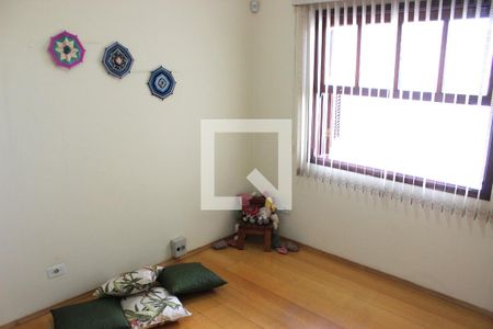 Casa à venda com 182m², 3 quartos e 2 vagasQuarto 2