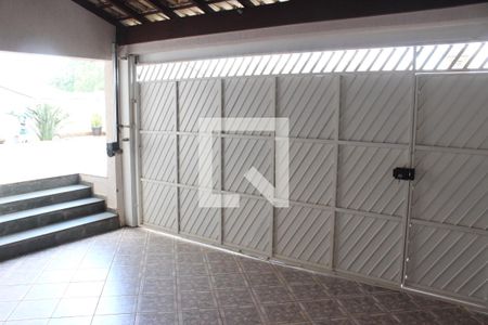 Casa à venda com 182m², 3 quartos e 2 vagasGaragem