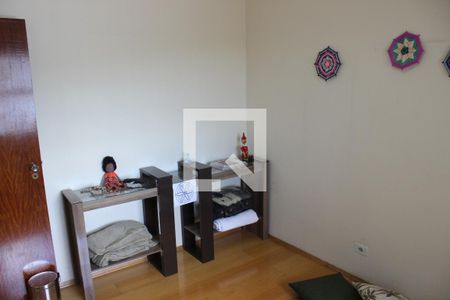 Casa à venda com 182m², 3 quartos e 2 vagasQuarto 2