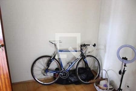 Casa à venda com 182m², 3 quartos e 2 vagasQuarto 1