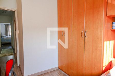 Casa à venda com 160m², 3 quartos e 2 vagas Casa à venda com 160m², 3 quartos e 2 vagasQuarto 2