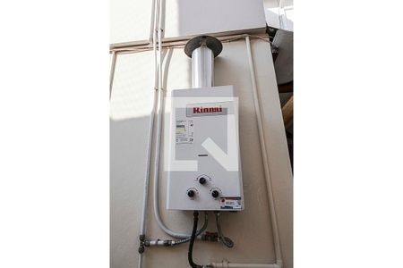 Casa à venda com 160m², 3 quartos e 2 vagas Casa à venda com 160m², 3 quartos e 2 vagasQuintal