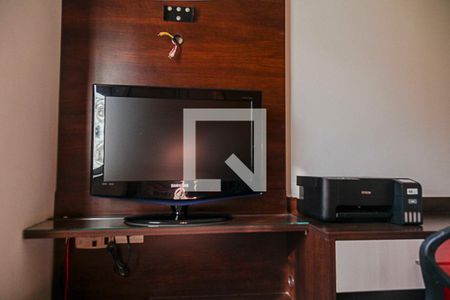 Casa à venda com 160m², 3 quartos e 2 vagas Casa à venda com 160m², 3 quartos e 2 vagasQuarto 2