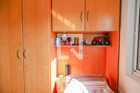 Casa à venda com 160m², 3 quartos e 2 vagas Casa à venda com 160m², 3 quartos e 2 vagasQuarto 2