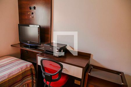 Casa à venda com 160m², 3 quartos e 2 vagas Casa à venda com 160m², 3 quartos e 2 vagasQuarto 2