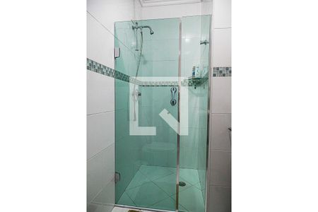 Casa à venda com 160m², 3 quartos e 2 vagas Casa à venda com 160m², 3 quartos e 2 vagasBanheiro Social