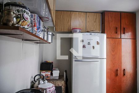 Casa à venda com 160m², 3 quartos e 2 vagas Casa à venda com 160m², 3 quartos e 2 vagasQuarto de Serviço