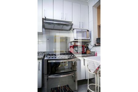 Casa à venda com 160m², 3 quartos e 2 vagas Casa à venda com 160m², 3 quartos e 2 vagasCozinha