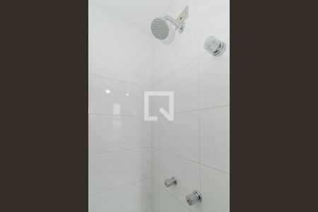 Apartamento para alugar com 59m², 2 quartos e 1 vagaBanheiro