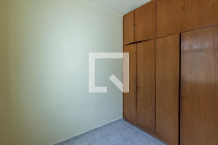 Quarto 1 de apartamento para alugar com 2 quartos, 60m² em Tijuca, Rio de Janeiro