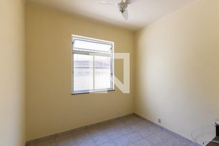 Quarto 2 de apartamento para alugar com 2 quartos, 60m² em Tijuca, Rio de Janeiro