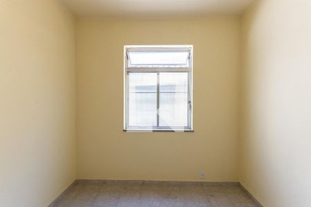 Quarto 2 de apartamento para alugar com 2 quartos, 60m² em Tijuca, Rio de Janeiro