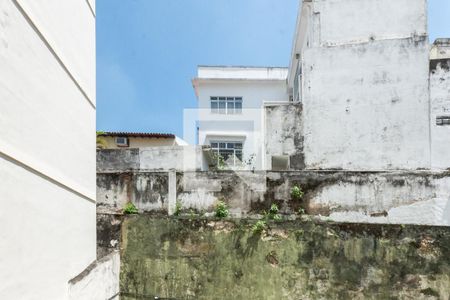 Vista de apartamento para alugar com 2 quartos, 60m² em Tijuca, Rio de Janeiro