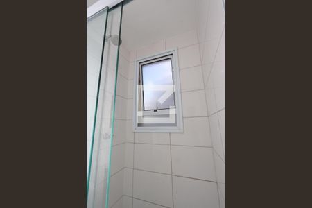 Apartamento para alugar com 40m², 2 quartos e sem vagaBanheiro