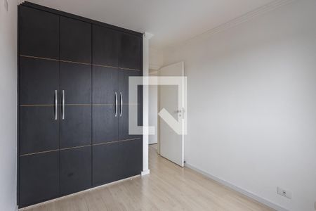Quarto 1 de apartamento à venda com 3 quartos, 95m² em Alto de Pinheiros, São Paulo