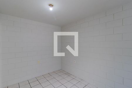 Casa para alugar com 25m², 1 quarto e sem vaga Casa para alugar com 25m², 1 quarto e sem vagaCozinha