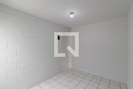 Casa para alugar com 25m², 1 quarto e sem vaga Casa para alugar com 25m², 1 quarto e sem vagaCozinha