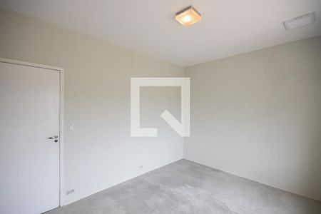 Casa à venda com 70m², 2 quartos e 2 vagas Casa à venda com 70m², 2 quartos e 2 vagasQuarto 2