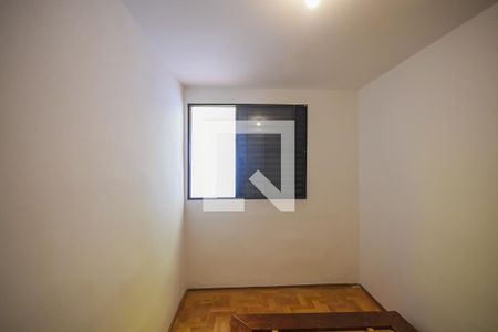 Quarto 1 de casa à venda com 2 quartos, 70m² em Vila Sônia do Taboão, Taboão da Serra