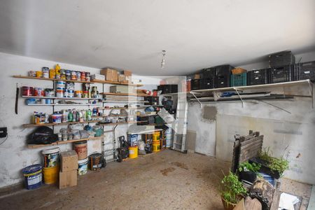 Casa à venda com 70m², 2 quartos e 2 vagas Casa à venda com 70m², 2 quartos e 2 vagasGaragem