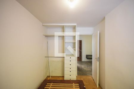 Quarto 1 de casa à venda com 2 quartos, 70m² em Vila Sônia do Taboão, Taboão da Serra