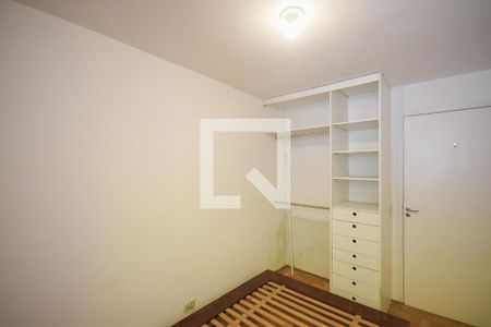 Quarto 1 de casa à venda com 2 quartos, 70m² em Vila Sônia do Taboão, Taboão da Serra