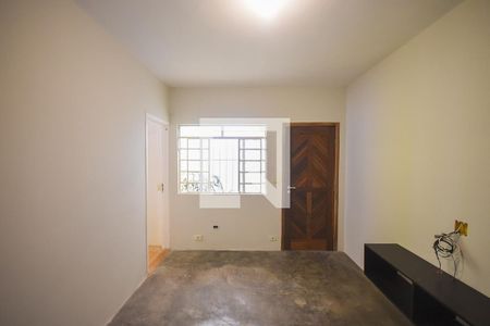 Sala de casa à venda com 2 quartos, 70m² em Vila Sônia do Taboão, Taboão da Serra