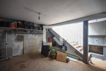 Casa à venda com 70m², 2 quartos e 2 vagas Casa à venda com 70m², 2 quartos e 2 vagasGaragem
