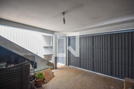 Casa à venda com 70m², 2 quartos e 2 vagas Casa à venda com 70m², 2 quartos e 2 vagasGaragem
