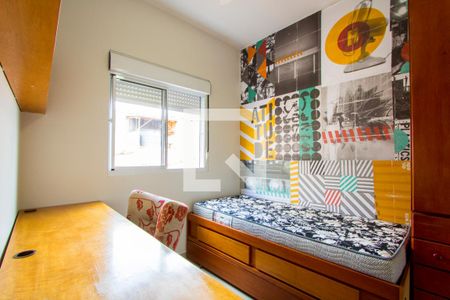 Casa de condomínio para alugar com 94m², 2 quartos e 1 vaga Casa de condomínio para alugar com 94m², 2 quartos e 1 vagaQuarto 2