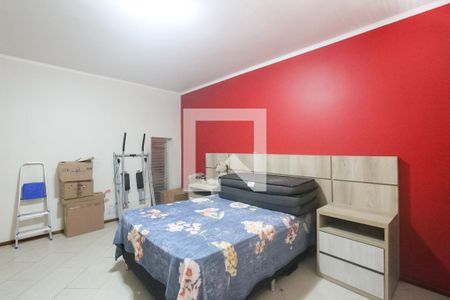 Casa à venda com 200m², 2 quartos e 2 vagas Casa à venda com 200m², 2 quartos e 2 vagasQuarto 2