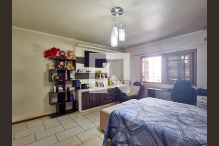 Casa à venda com 200m², 2 quartos e 2 vagas Casa à venda com 200m², 2 quartos e 2 vagasSuite
