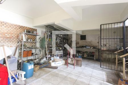 Casa à venda com 200m², 2 quartos e 2 vagas Casa à venda com 200m², 2 quartos e 2 vagasGaragem