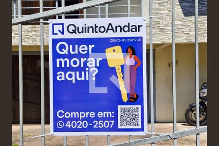 Casa à venda com 200m², 2 quartos e 2 vagas Casa à venda com 200m², 2 quartos e 2 vagasPLACA