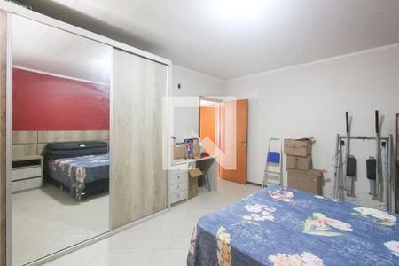 Casa à venda com 200m², 2 quartos e 2 vagas Casa à venda com 200m², 2 quartos e 2 vagasQuarto 2