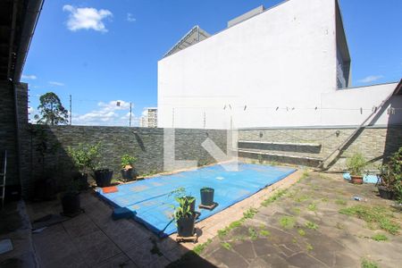 Casa à venda com 200m², 2 quartos e 2 vagas Casa à venda com 200m², 2 quartos e 2 vagasPiscina