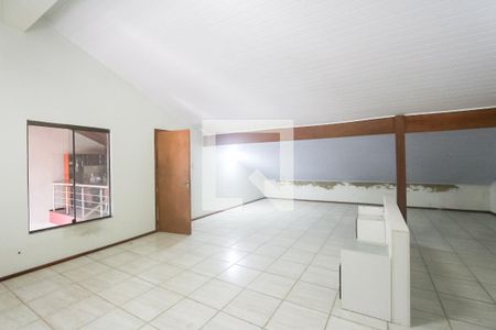 Quarto 1 de casa para alugar com 2 quartos, 200m² em Jardim Itu, Porto Alegre