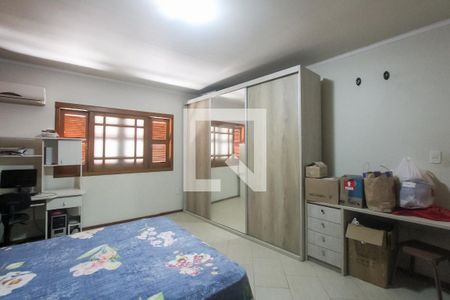 Casa à venda com 200m², 2 quartos e 2 vagas Casa à venda com 200m², 2 quartos e 2 vagasQuarto 2