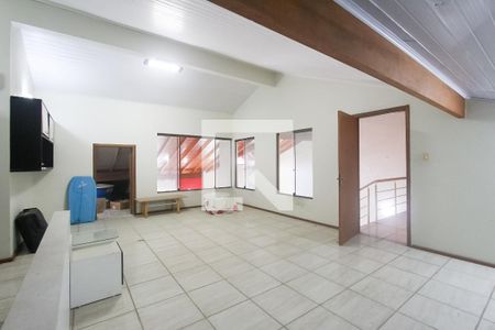 Casa à venda com 200m², 2 quartos e 2 vagas Casa à venda com 200m², 2 quartos e 2 vagasQuarto 1