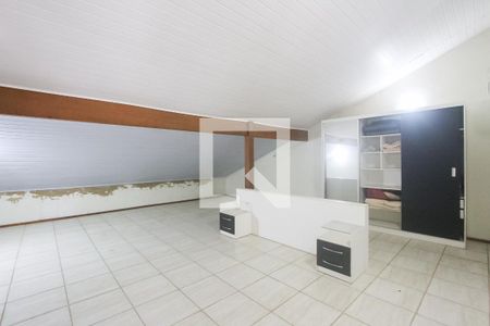 Quarto 1 de casa à venda com 2 quartos, 200m² em Jardim Itu, Porto Alegre