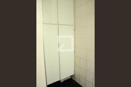 Apartamento à venda com 74m², 2 quartos e 1 vagaLavanderia