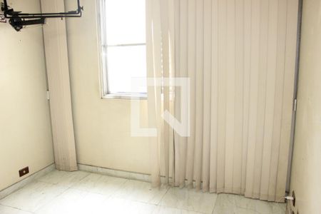 Apartamento à venda com 74m², 2 quartos e 1 vagaSuíte