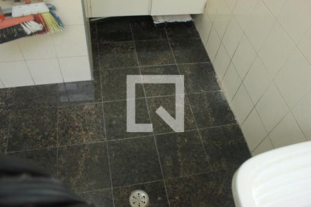 Apartamento à venda com 74m², 2 quartos e 1 vagaLavanderia