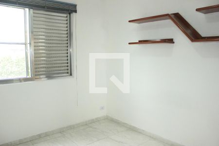 Apartamento à venda com 74m², 2 quartos e 1 vagaQuarto 1