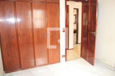 Apartamento à venda com 74m², 2 quartos e 1 vagaSuíte