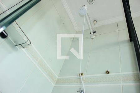 Apartamento à venda com 74m², 2 quartos e 1 vagaBanheiro da Suíte