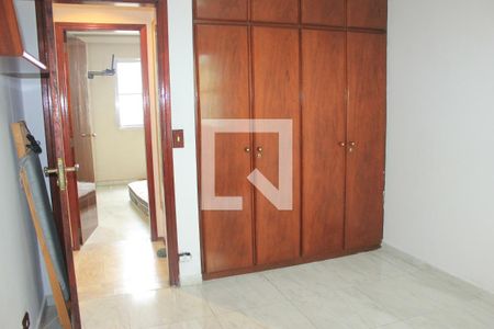 Apartamento à venda com 74m², 2 quartos e 1 vagaQuarto 1