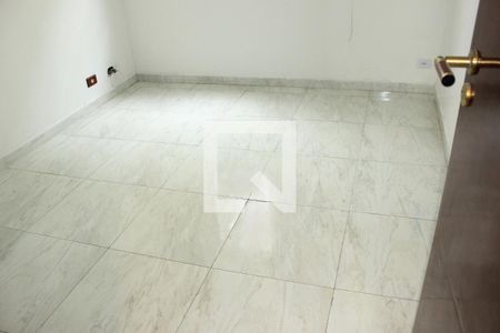 Apartamento à venda com 74m², 2 quartos e 1 vagaQuarto 1