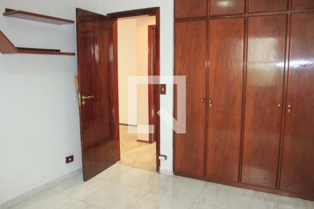 Apartamento à venda com 74m², 2 quartos e 1 vagaQuarto 1