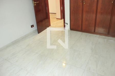 Apartamento à venda com 74m², 2 quartos e 1 vagaQuarto 1